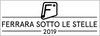 Fesottostelle2019_logo.jpg