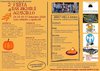 Festa Aguscello 2026_locandina.jpg