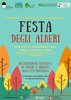 Festa degli alberi 2023.jpg