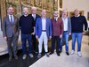 Festa dei lustri Notai 6.jpg
