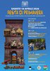 Festa di Primavera Imoletta 18apr2026