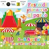 Festa di Primavera loc.jpeg