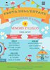 festa estate Rodari - Luppi 21lug.jpg