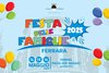 festa famiglie 2025 cartolina fronte.jpg