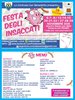 Festa insaccati 2026.jpg