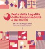 festa legalità 2025 loc.jpg
