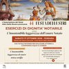 festa lustri 2026 loc 2.jpg