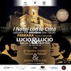 festa lustri 2026 loc 3.jpg