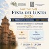 festa lustri 2026 loc.jpg