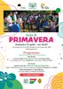festa primavera Imoletta.jpg