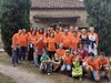 Festa San Michele_Aguscello inaug 24set2026_1
