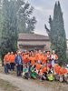 Festa San Michele_Aguscello inaug 24set2026_2