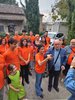 Festa San Michele_Aguscello inaug 24set2026_3