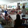 festa scuola italiano 8set2018_1.jpg