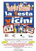 festa vicini 2016.jpg