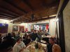 festa zucca 1.jpeg