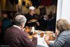 festa zucca 3.jpeg