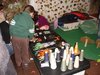 Festa_albero_2012_3