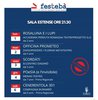 festebà 2025 programma.jpg