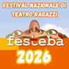 festebà 2026 logo.png