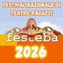 "Festebà": a Casa Niccolini gli incontri della giuria popolare e alla Sala Estense gli spettacoli di teatro per ragazzi