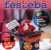festebà2014.jpg