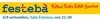 festebà_2017_logo.jpg