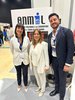 festival del lavoro Roma TRAVAGLI (1)