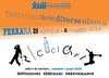 festival diverse abilita