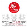 festival yume 2021