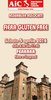 fiera gluten free.jpg