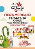 fiera san giorgio 2026 loc
