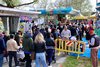 fiera san giorgio inaugurazione _persone 2