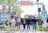 fiera san giorgio_inaugurazione_2