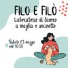 filo e filò_23mag26
