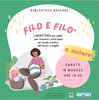 filo filò 18mag.jpg