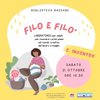 filo filò 21ottobre 2023.jpg