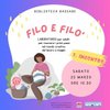filo filò 23mar24.jpg