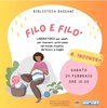 filo filò 24feb24.jpg