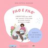 filo filò 24giu
