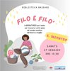 filo filò 27gen24.jpg