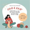 filo filò 28set24.jpg