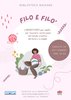 filo filo'