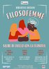 filosofemme
