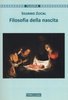 filosofia nascita.jpg