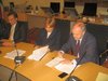 firma _idrovia.jpg