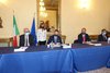 firma protocollo prefettura 12ott2020.jpg