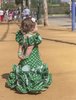 flamencobaby3.jpg