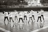 flashmob_Fermo