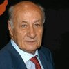Florestano Vancini.jpg